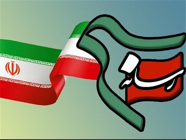 امروز؛ مزار شهید شاخص سال 95 بسیج رسانه گلستان عطرافشانی می شود