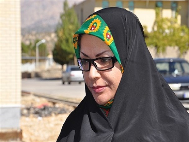 هواسمان به دختران این فرشتگان الهی باشد