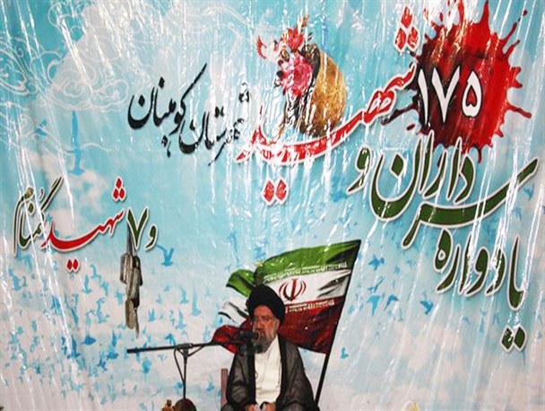 برخی‌ها آدرس غلط ندهند امریکا در پی سلطه است/ برجام ذره‌ای وضعیت مردم را تغییر نداده است