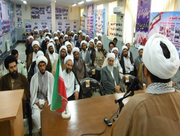 نفرات برتر جشنواره «طلایه داران هدایت» معرفی شدند+اسامی