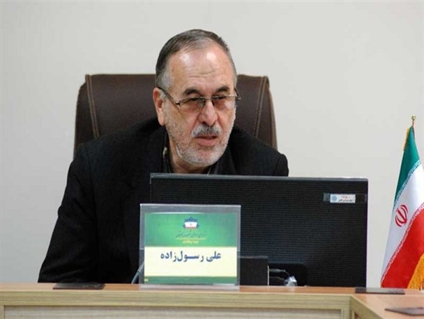 دیوارهای شیشه ای
