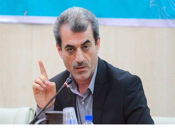 مطالبات آموزش و پرورش استان از سال ۷۱ وصول نشده است/خوزستان جایگاه سوم را در بی سوادی دارد