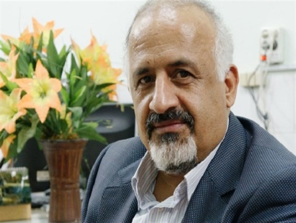 آغاز حذف دفترچه های درمان تامین اجتماعی در یزد