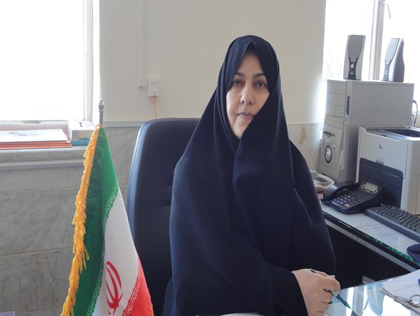 امکانات ورزشی و فرهنگی ویژه دختران، پاسخگوی نیازها نیست