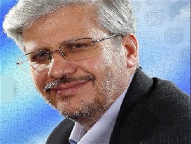 صلح و آرامش جهانی در گرو تحقق حقوق بشر اسلامی/جنایت، دستاورد حقوق بشر غربی است