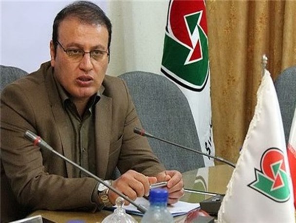 ۳۵ سامانه ثبت سرعت در خوزستان راه‌اندازی می‌شود/ توسعه ریلی در خوزستان اتفاق نیفتاده است
