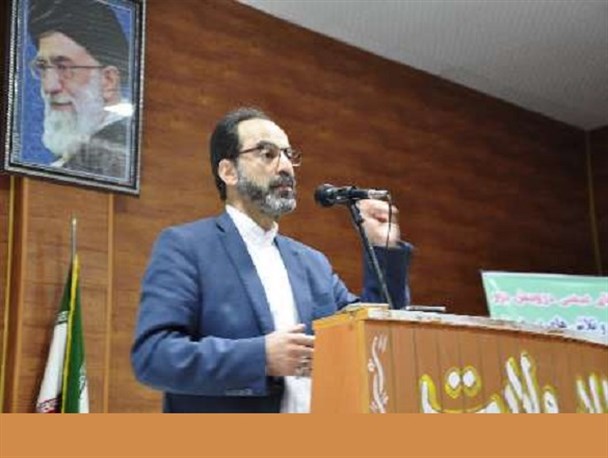 آقای استاندار، شما مرا یاد «ماهاتیر محمد» می‌اندازید!/ توجه به آموزش و پرورش باید به جریان اجتماعی تبدیل شود