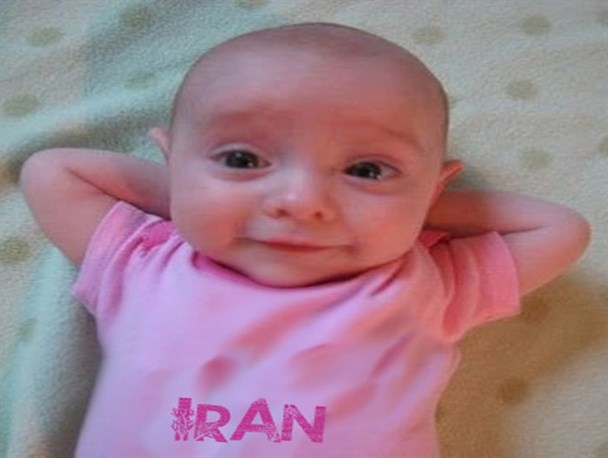 پوشک کودکان با اشتغال جوانان چه ارتباطی دارد؟!