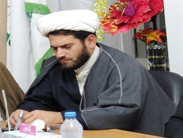 پاسخ شهردار ملکان به سئوالات اعضای شورا / اعضای شورا قانع شدند