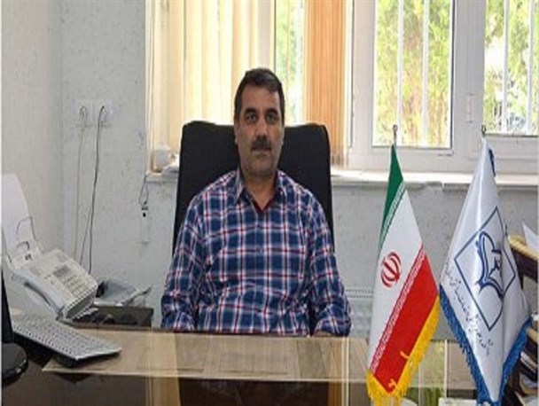 بیماران سرطانی اسفراین در انتظار بخش شیمی درمانی