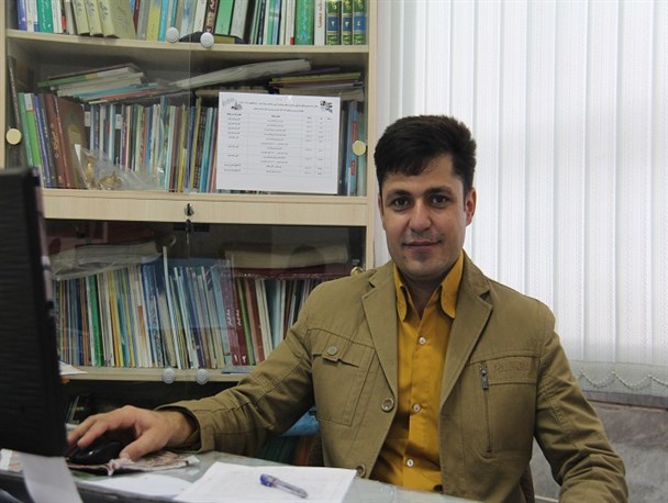 برگزیدگان مسابقات فرهنگی هنری در راه رقابت های ملی