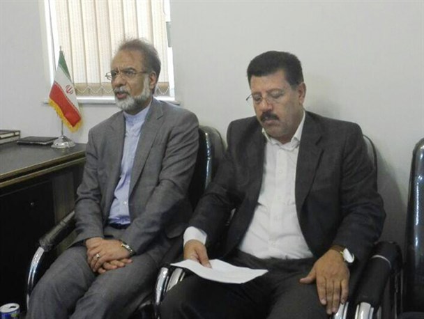 ۱۲ هزار بنگاه تولیدی راکد و زیر ظرفیت تا پایان سال به چرخه تولید باز می گردند