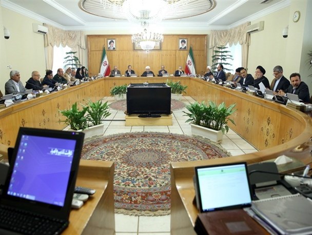 مدیر عقابی یا مدیر بوقلمونی؟