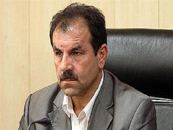 بازی شجاعی و حاج‌صفی مقابل تیمی از رژیم صهیونیستی محکوم است/ جلسه هیئت رئیسه برای بررسی این موضوع تشکیل شود
