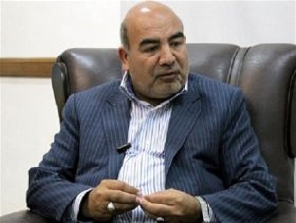 اقدامات مجلس در خصوص نظارت بر حسن اجرای قوانین کافی نبوده است /سخنان مقام معظم رهبری در مراسم تنفیذ،فصل الخطابی برای آغاز انتقادات سازنده است