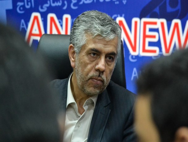 از روحانی انتظار داشتیم به آذربایجانی‌‌ها احترام بگذارد/ شورای اصلاح‌‌طلبان باید در برابر عدم حضور وزیر آذربایجانی در کابینه پاسخگو باشد