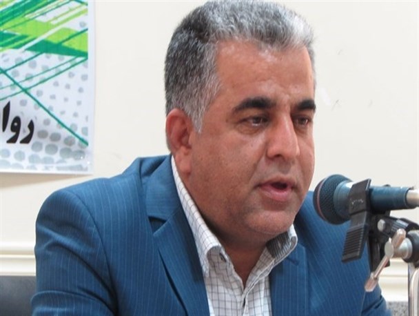 پرداخت تسهیلات کارگشایی به 80 خانواده مددجوی کنگانی در سال ۹۵