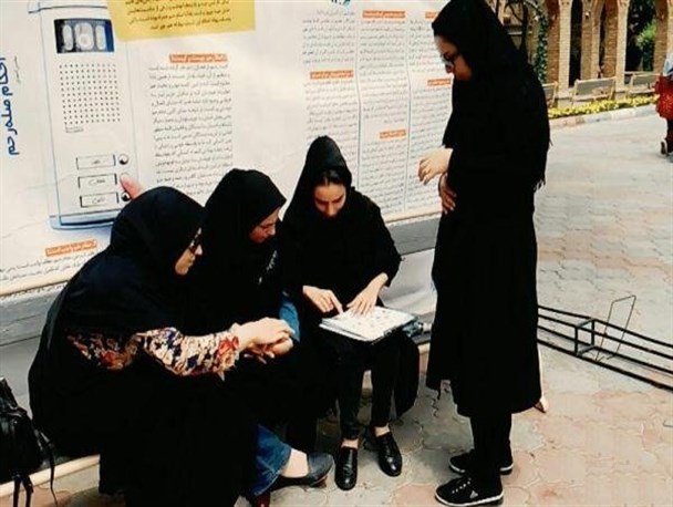 نداشتن امنیت شغلی، شکواییه معلمان غیر رسمی گلستان/وطنی:میزان نیاز آموزش و پرورش مشخص نیست