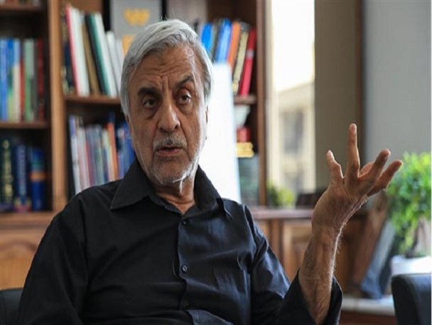 نارضایتی افکار عمومی بالاترین مجازات «حاج صفی» و «شجاعی» است