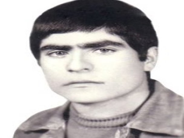 نیروهای ضد انقلاب به اشتباه پتو را گلوله باران کردند