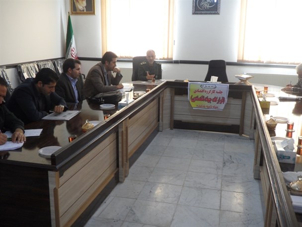 تحقق اقتصاد مقاومتی در گرو توسعه تولید داخلی است