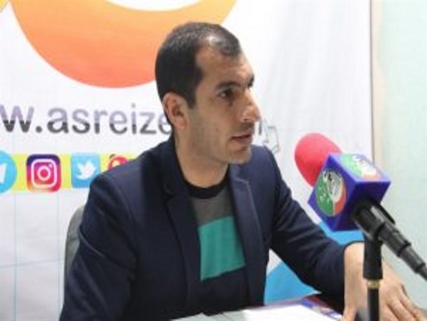 ساماندهی ۶سایت تاریخی ایذه، گامی بلند برای ثبت جهانی