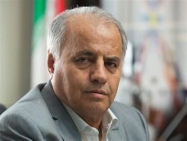 فراکسیون ورزش و جوانان خطوط قرمز ورزشکاران را مشخص کند