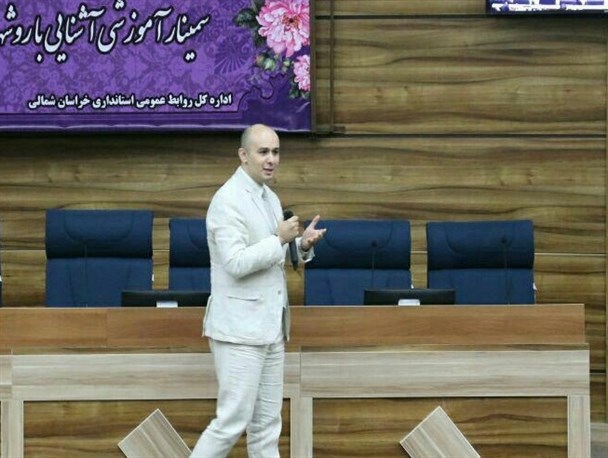 بانک تنها منبع مالی برای سرمایه گذاری نیست/ جذب سرمایه گذاری خارجی در ایران یک صدم چین است