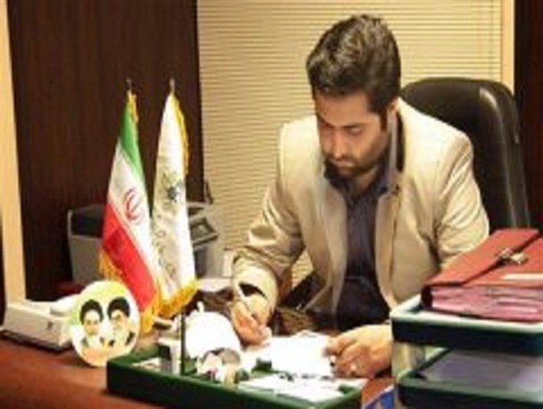 ۵۵ فرصت سرمایه‌گذاری شهرداری کاشان شناسایی شده است