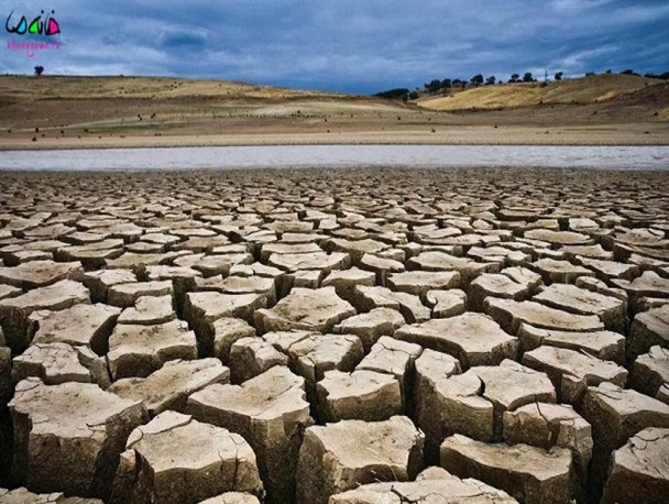 بحران کم آبی، بزرگترین تهدید در دشتستان