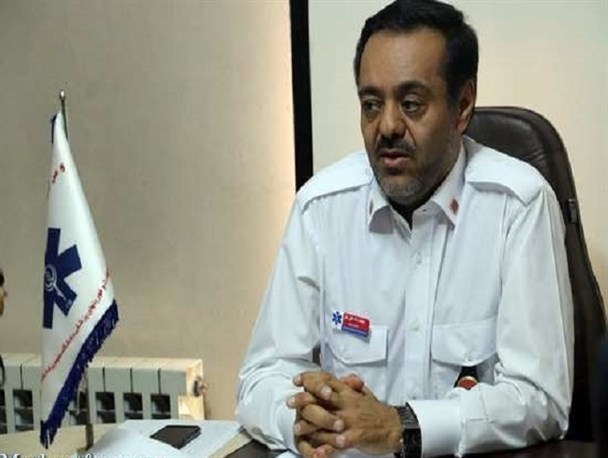 ۷۳ نیک اندیش حوزه سلامت فارس تجلیل می شوند/ کمک  ۸۱ میلیارد تومانی خیرین سلامت در سال گذشته