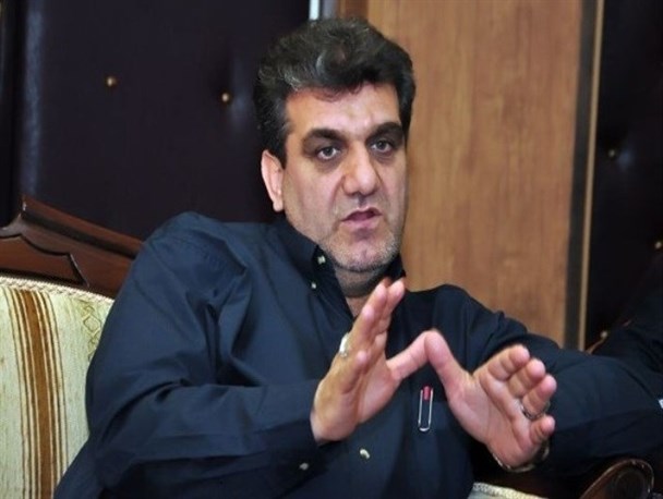 هر زمان بخواهیم می توانیم از پالرمو و FATF خارج شویم!/ خروج مستمر ارز از کشور ما را با تنش مواجه می کند
