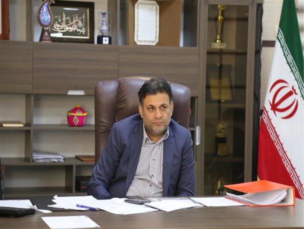 قرارداد احداث بیمارستان ۵۴۰ تخت‌خوابی چابهار نهایی شد