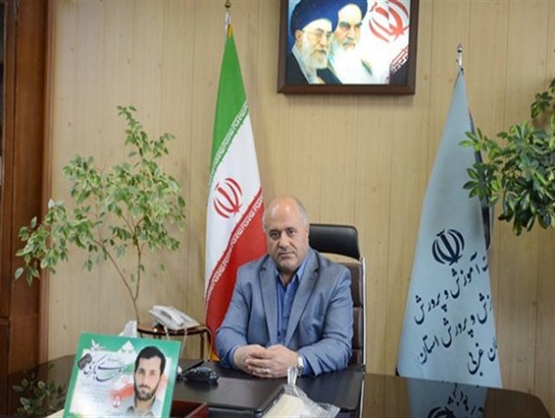 تنها مدارس خاص مجاز به دریافت هزینه از والدین هستند/کمبود فضای آموزشی و نیروی انسانی ۲ چالش اساسی آموزش و پرورش است