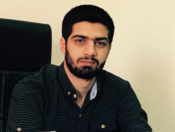 تریبون مجلس جای احقاق حقوق مردم است نه کاسبی حصر