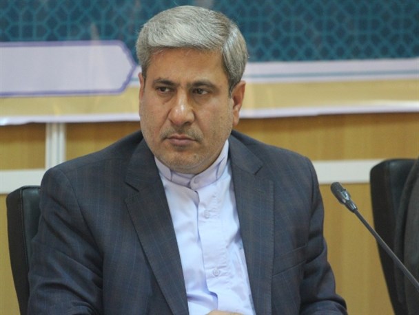 راه آهن و بوم گردی از قابلیت های بالقوه گردشگری باغ شهر فین است