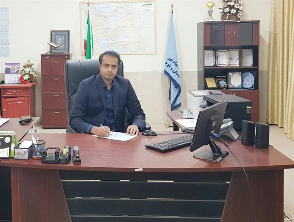 ترویج پدیده زشت لابی گری دانشگاه ها با مدرسین
