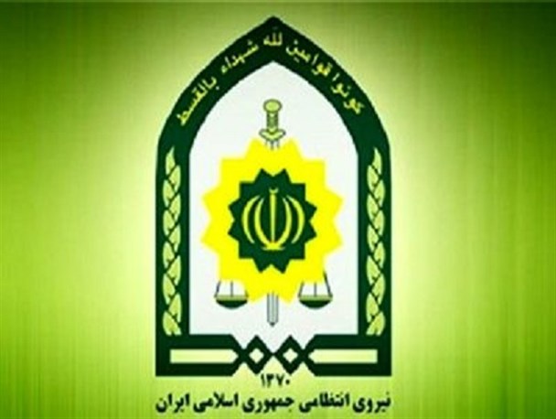 کشف بیش از  ۱۹ کیلوگرم حشیش در عملیات مشترک پلیس زنجان با یزد