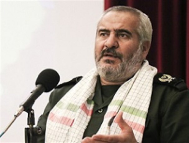 اعیاد مسلمانان بهترین فرصت برای مقابله با تهاجم فرهنگی و استکبارجهانی است/ صحنه سازی عید غدیر خم اهمیت زیادی در معرفی این واقعه بزرگ تاریخ اسلام دارد