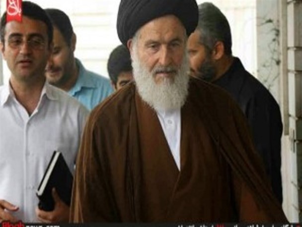 دولت باید جلوی اختلال‌گران بازار را بگیرد / قوه قضائیه با قوت بیشتری وارد شود