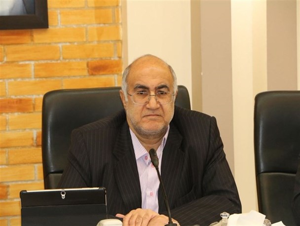 عدم تغییر یک مدیر ناکارآمد به واسطه پافشاری مسئولین در وزارتخانه/ لزوم روشن شدن مرز انتقاد با تمسخر در رسانه ها