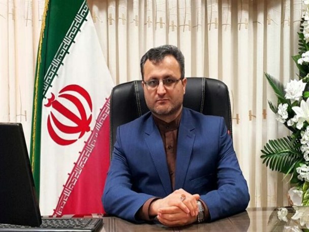 سالانه بیش از ۱۲ میلیون مسافر و زائر از قوچان عبور می‌کند