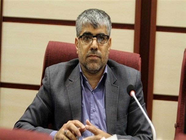 جزئیات جشن روز خبرنگار در زنجان تشریح شد