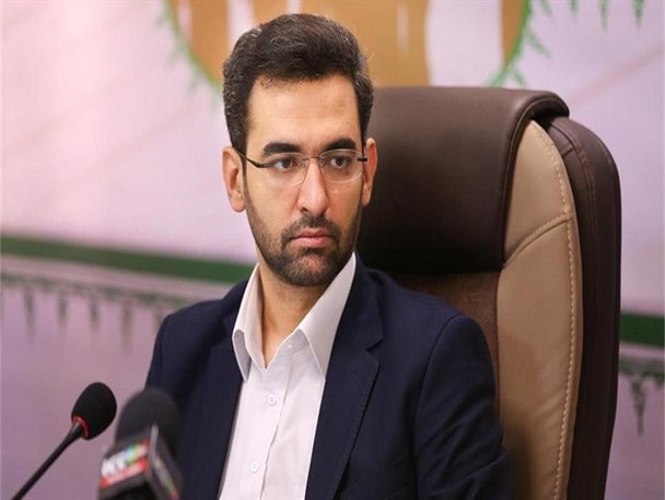 استخراج ارز دیجیتال در کشور 700 مگاوات برق مصرف می‌کند/ تاکنون بیش از ۱۰۰۰ مجموعه استارت‌آپی در کشور ثبت نام کردند