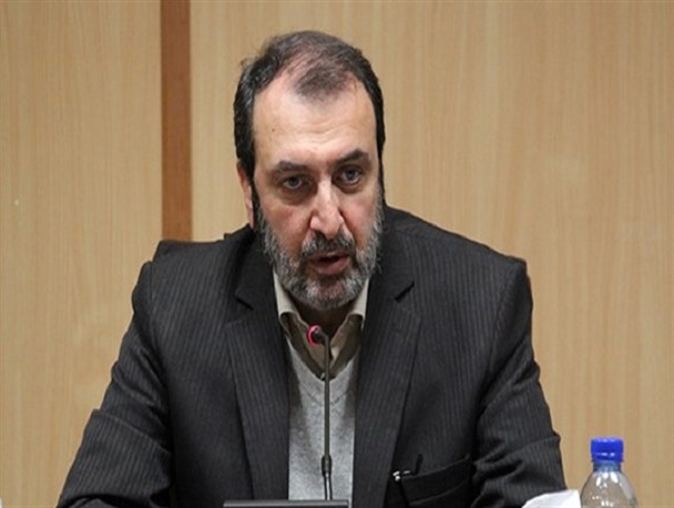جریان شناسی رسانه، اصل مهم سواد رسانه ای است
