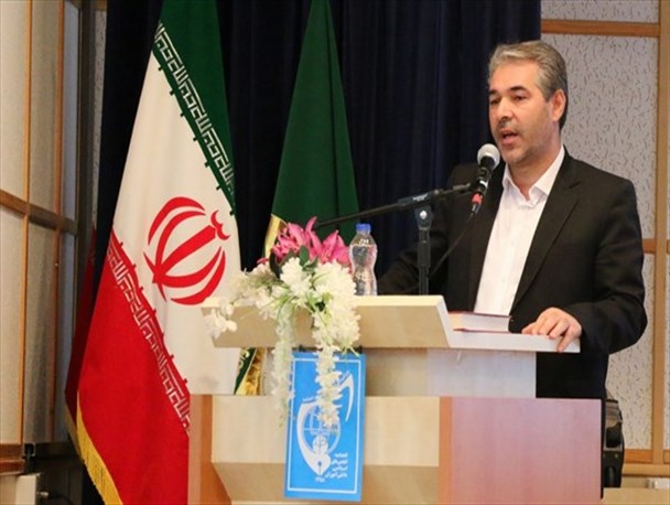 برجام، ننگی ابدی بر پیشانی آمریکا است/ ملت طاغوت شکن، تحریم ها را پشت سر می گذارد