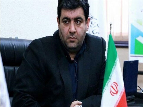 فعالیت 5500 فضای رسانه‌ای و مجازی در مازندران