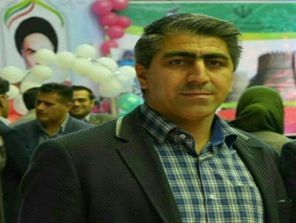 رزمایش کمک مومنانه به عنوان یک فرهنگ ماندگار نهادینه شود