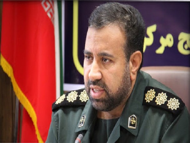 8 هزار نیازمند، میهمان سفره امیرالمومنین علی (ع) می شوند