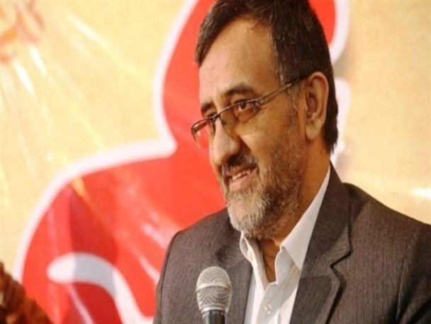 واردات برنج باید یک سال ممنوع شود نه 2 ماه/سود کشاورزان به جیب دلالان و واسطه‌ها می‌رود